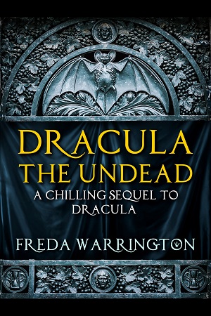 Dracula the Undead