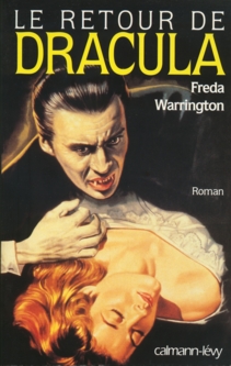 French Dracula 1