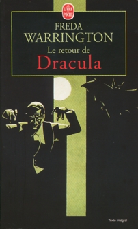 French Dracula 2