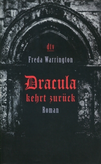 German Dracula 1