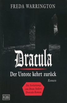 German Dracula 2